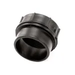 S0104 BKI - Rocker Switch for Barbeque King Fryers
