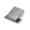 Hestan Commercial 013132 PILOT SHEILD