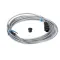 Follett 01313915 KIT, RTD PROBE RETROFIT