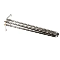 01315L Cecilware