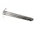 01315L Cecilware