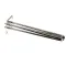 Grindmaster Cecilware 01315L Element, 220 Volt, 4000 Watt without Gasket