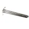 Grindmaster Cecilware 01315L Element, 220 Volt, 4000 Watt without Gasket