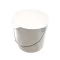 Taylor Freezers 013163 Pail, 10 Quart