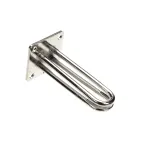 Grindmaster Cecilware 01316L Element, 220V, 2000W, ESP
