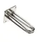 Grindmaster Cecilware 01316L Element, 220V, 2000W, ESP
