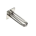 Grindmaster Cecilware 01316L Element, 220V, 2000W, ESP