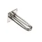 Grindmaster Cecilware 01316L Element, 220V, 2000W, ESP