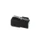 Taylor Freezers 013192 SWITCH-SNAP-SPDT-15A/125-250V