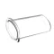 Waring 013194 Plunger, Food Processor