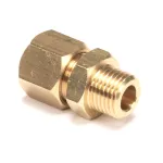 Grindmaster Cecilware 01319L Anti-Eddy Valve, 220V