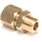 Grindmaster Cecilware 01319L Anti-Eddy Valve, 220V