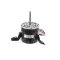 Goodman 0131F00042SP Motor, Blower, 115 Volt, 1/2 HP, 1130 RPM, 4 Speed