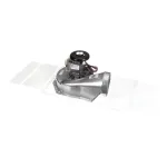 Goodman 0131G00000PS INDUCER MOTOR