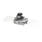 Goodman 0131G00000PS INDUCER MOTOR