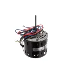 Goodman 0131M00000PSP BLOWER MOTOR