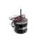 Goodman 0131M00000PSP BLOWER MOTOR