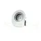 Goodman 0131M00002PSP Inducer Motor with Gasket