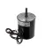 Goodman 0131M00040S Fan Motor, Condenser, 208-230 Volt, 60HZ, 1PH, 1110 RPM, 1HP
