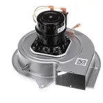 Daikin 0131M00121SP DAIKIN/GOODMAN INDUCER FAN
