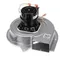 Daikin 0131M00121SP DAIKIN/GOODMAN INDUCER FAN