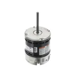Goodman 0131M00271S 120/240V 3/4HP ECM MOTOR