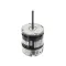 Goodman 0131M00271S 120/240V 3/4HP ECM MOTOR