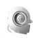 Varimixer 100-88.30 THERMAL OVERLOAD, 19 - 25 AMPS