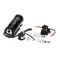 Follett 01320027 KIT, START COMPONENT REF20