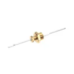 Grindmaster Cecilware 01320L Probe Assembly, Water Level, 220 Volt, ESP