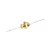 01320L Cecilware