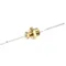 Grindmaster Cecilware 01320L Probe Assembly, Water Level, 220 Volt, ESP
