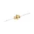 01320L Grindmaster Cecilware