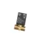 Grindmaster Cecilware 01324L Solenoid Valve Assembly, Water Refill, 208/240V