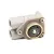 01325L Cecilware