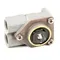 Grindmaster Cecilware 01325L FLOWMETER DOSER ESP 220V SPARE