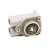 01325L Grindmaster Cecilware