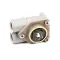 Grindmaster Cecilware 01325L FLOWMETER DOSER ESP 220V SPARE