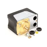Grindmaster Cecilware 01326L Pressure Switch, 110/240V, 20A, ESP1/2/3