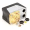 Grindmaster Cecilware 01326L Pressure Switch, 110/240V, 20A, ESP1/2/3