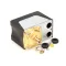 Grindmaster Cecilware 01326L Pressure Switch, 110/240V, 20A, ESP1/2/3