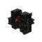 Waring 013275 RELAY /FOOD PROCESSOR