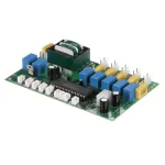 Grindmaster Cecilware 01328L Main Control Pc Board, 220V