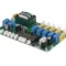 Grindmaster Cecilware 01328L Main Control Pc Board, 220V