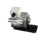 Grindmaster Cecilware 01329L MOTOR (ETL) FOR ESP 220V; SPAR