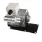 Grindmaster Cecilware 01329L MOTOR (ETL) FOR ESP 220V; SPAR