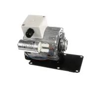 01329L Grindmaster Cecilware