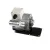 01329L Grindmaster Cecilware