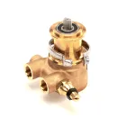 Grindmaster Cecilware 01330L Water Pump, ESP