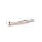 Bunn 01331.0002 Screw, Slotted, Round Head, 10-32 x 1.5"